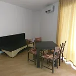 Royal Palm Lejlighedshotel Sveti Vlas