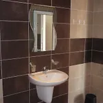 Lejlighedshotel Royal Palm