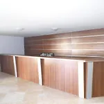 Royal Palm Lejlighedshotel