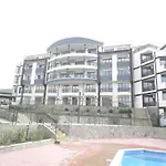 Lejlighedshotel Royal Palm 2*