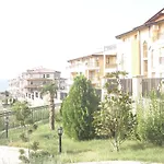 Royal Palm Sveti Vlas