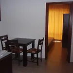 Royal Palm Lejlighedshotel 2*