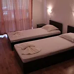Lejlighedshotel Royal Palm 2*
