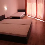 Lejlighedshotel Royal Palm Sveti Vlas