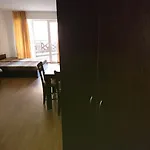Lejlighedshotel Royal Palm Sveti Vlas