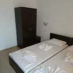 Lejlighedshotel Royal Palm Sveti Vlas