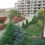Royal Palm Sveti Vlas