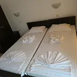 Lejlighedshotel Royal Palm