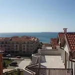 Royal Palm Lejlighedshotel