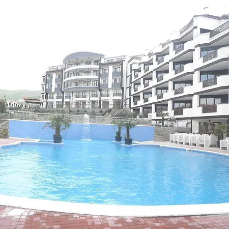 Royal Palm 2*