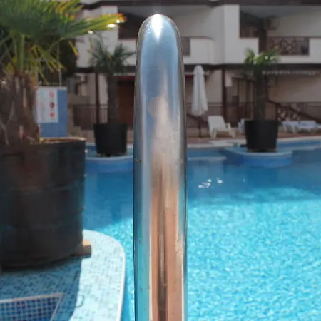 Royal Palm
